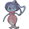 Dark Hatterene (Gigantamax)
